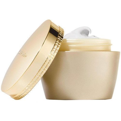 Elizabeth Arden Ceramide Premiere Intense Moisture & Renewal Activation Cream SPF 30