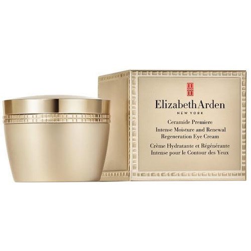 Elizabeth Arden Ceramide Premiere Intense Moisture & Renewal Regeneration Eye Cream