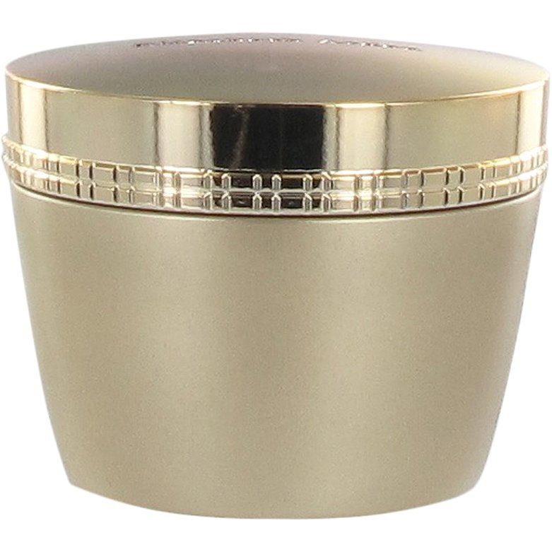 Elizabeth Arden Ceramide Premiere Intense Moisture and Renewal Activation Cream SPF 30 50ml