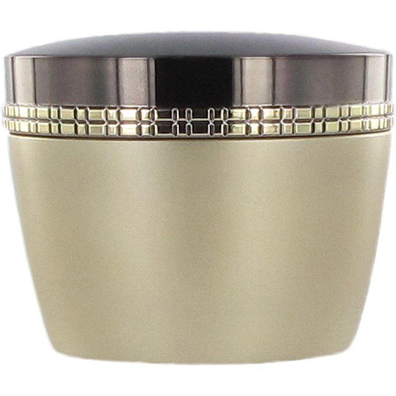 Elizabeth Arden Ceramide Premiere Intense Moisture and Renewal Overnight Regeneration Cream 50ml