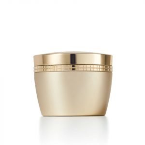 Elizabeth Arden Ceramide Premiere Regeneration Eye Cream 15 Ml