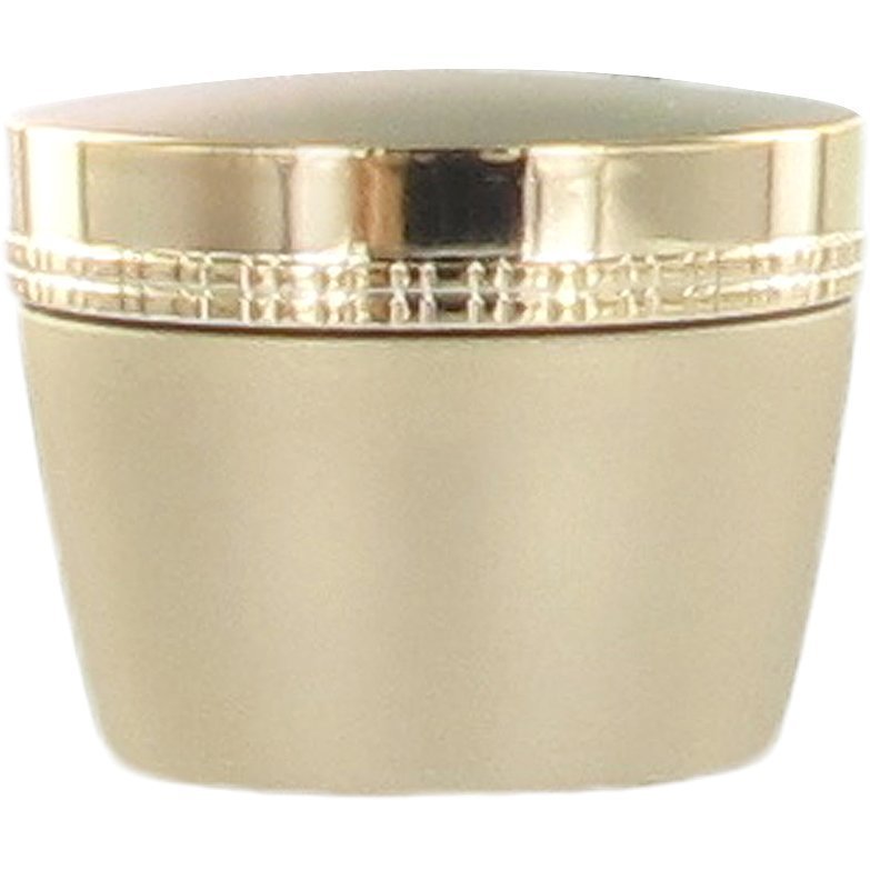 Elizabeth Arden Ceramide Premiere Regeneration Eye Cream 15ml