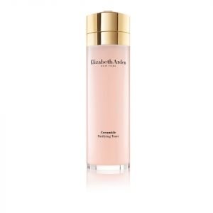 Elizabeth Arden Ceramide Purifying Toner 200 Ml