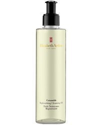 Elizabeth Arden Ceramide Replenishing Cleansing Oil 200ml