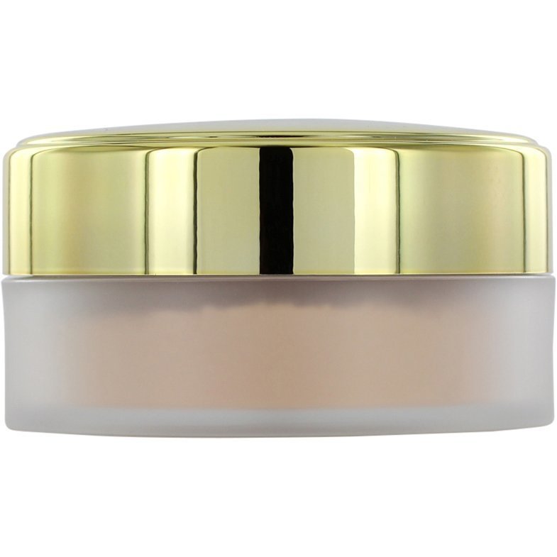 Elizabeth Arden Ceramide Skin Smoothing Loose Powder 02 Light 3g