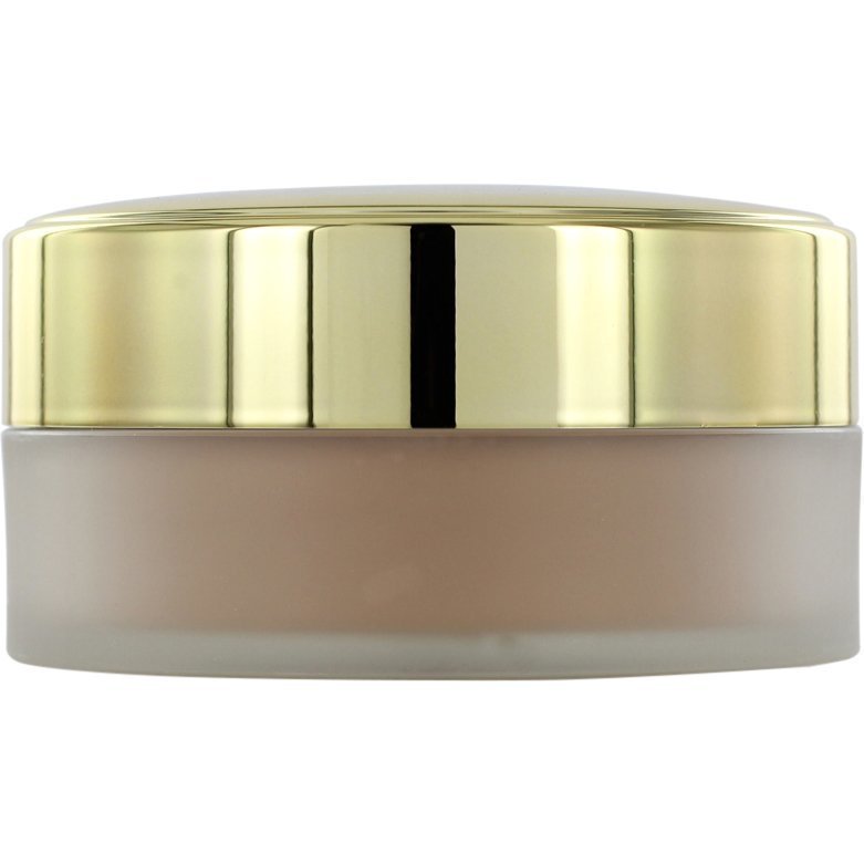 Elizabeth Arden Ceramide Skin Smoothing Loose Powder 04 Deep 3g