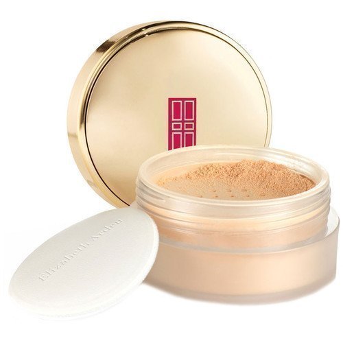 Elizabeth Arden Ceramide Skin Smoothing Loose Powder Deep