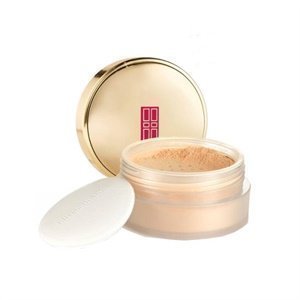 Elizabeth Arden Ceramide Skin Smoothing Loose Powder - Medium