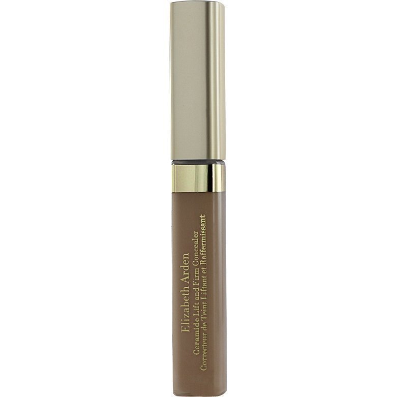 Elizabeth Arden Ceramide Ultra Lift & Firm Concealer 02 Fair 5