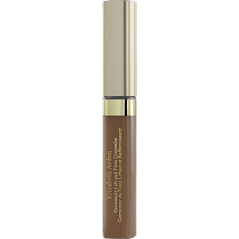 Elizabeth Arden Ceramide Ultra Lift & Firm Concealer 03 Light 5