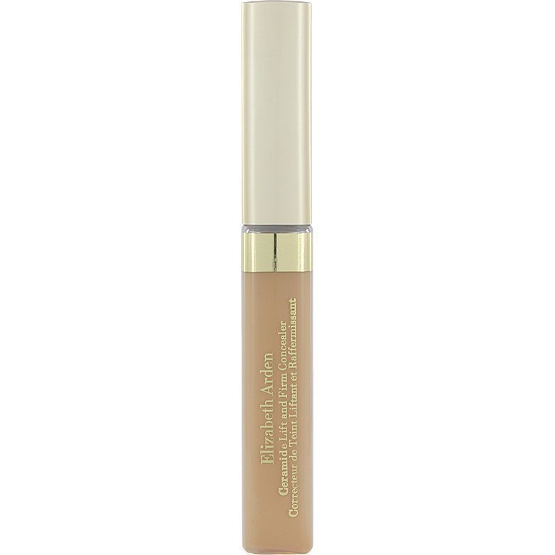 Elizabeth Arden Ceramide Ultra Lift & Firm Concealer 04 Medium 5