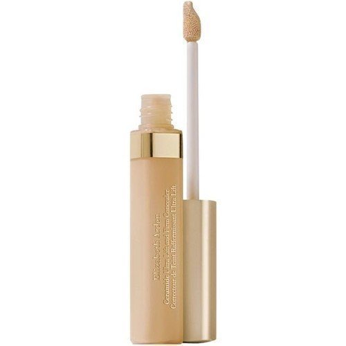 Elizabeth Arden Ceramide Ultra Lift & Firm Concealer 1 Ivory