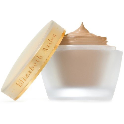 Elizabeth Arden Ceramide Ultra Lift & Firm Makeup SPF 15 01 Ecru