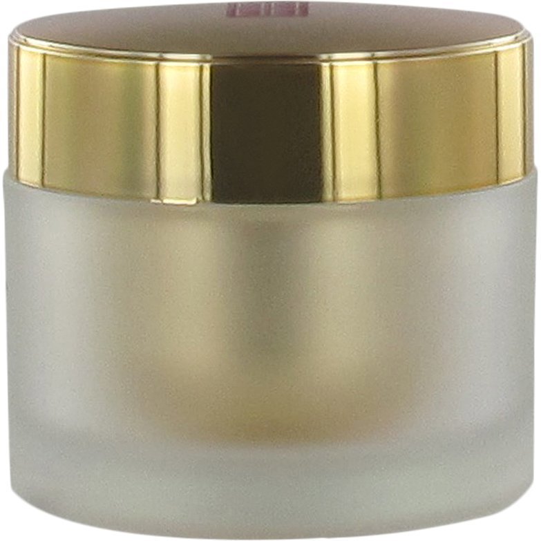 Elizabeth Arden Ceramide Ultra Lift & Firm Moisture Cream SPF 30 50ml