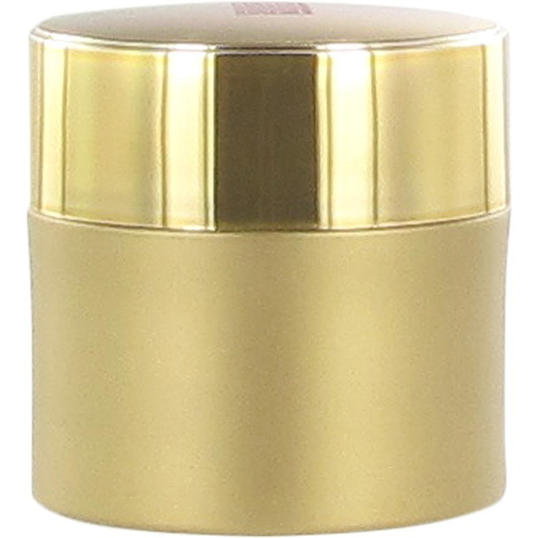 Elizabeth Arden Ceramide Ultra Lift and Firm Eye Cream SPF 15 15ml