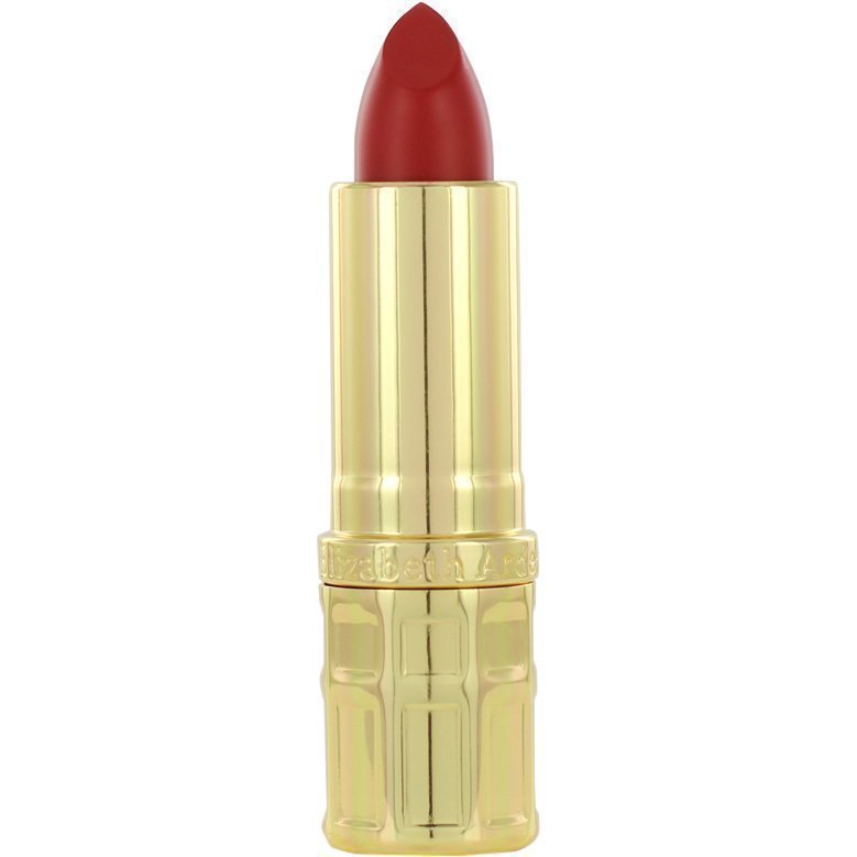 Elizabeth Arden Ceramide Ultra Lipstick 01 Rouge 3
