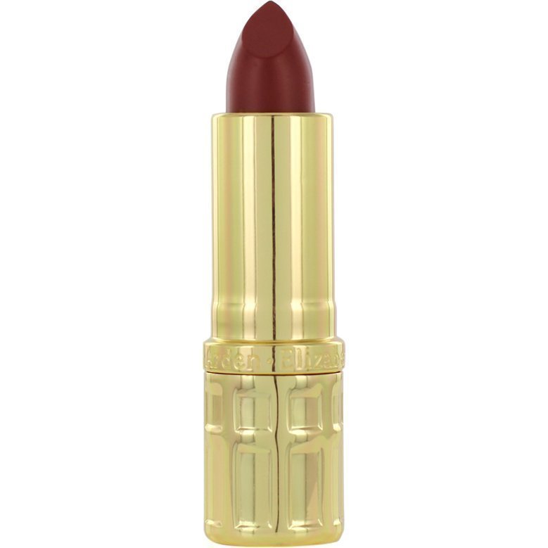 Elizabeth Arden Ceramide Ultra Lipstick 02 Brick 4g