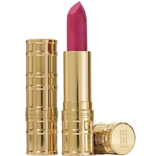 Elizabeth Arden Ceramide Ultra Lipstick 02 Brick