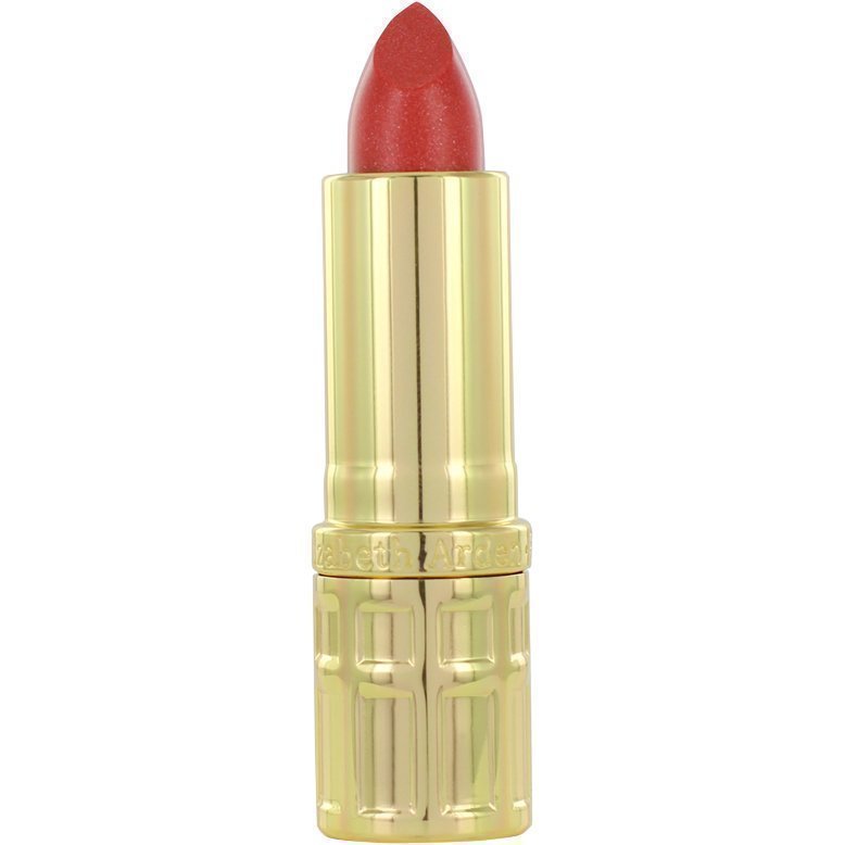 Elizabeth Arden Ceramide Ultra Lipstick 03 Flame 3