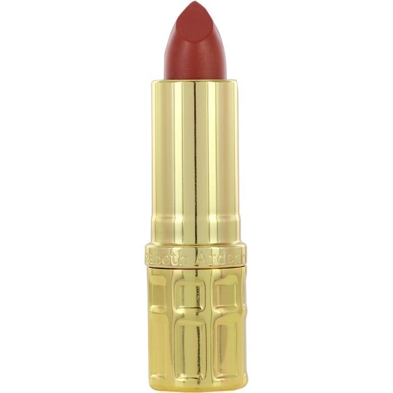 Elizabeth Arden Ceramide Ultra Lipstick 05 Ginger 3