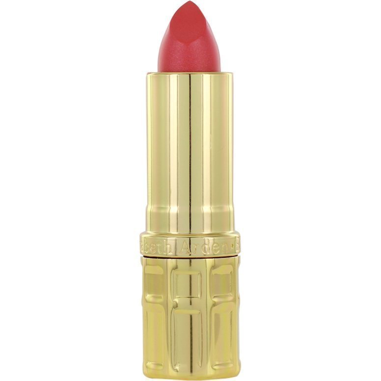 Elizabeth Arden Ceramide Ultra Lipstick 06 Melon 3