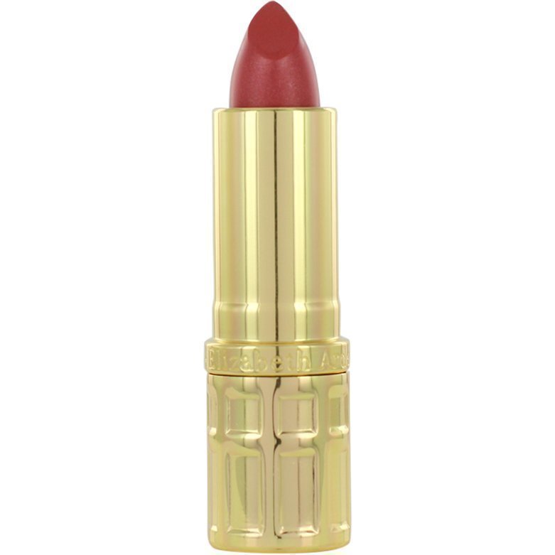 Elizabeth Arden Ceramide Ultra Lipstick 07 Coral 3