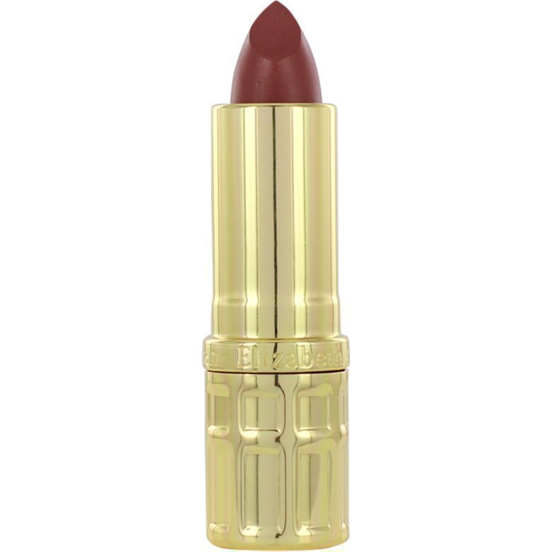 Elizabeth Arden Ceramide Ultra Lipstick 12 Nutmeg 4g