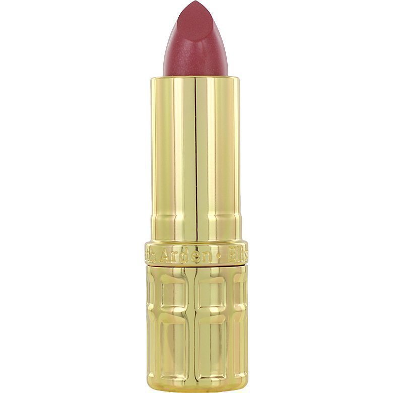 Elizabeth Arden Ceramide Ultra Lipstick 17 Rose 4g