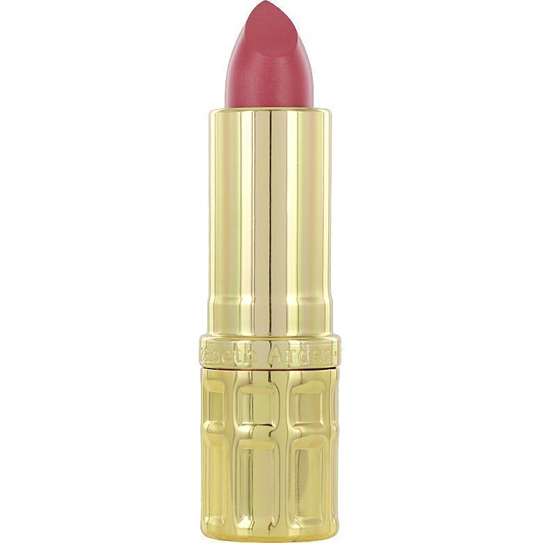 Elizabeth Arden Ceramide Ultra Lipstick 18 Petal 4g