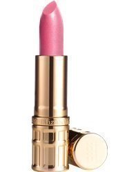 Elizabeth Arden Ceramide Ultra Lipstick 3.5g Brick