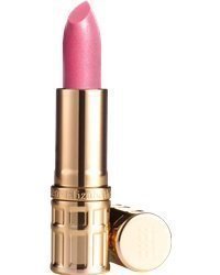 Elizabeth Arden Ceramide Ultra Lipstick 3.5g Rose