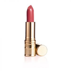 Elizabeth Arden Ceramide Ultra Lipstick 3.5g Various Shades Coral