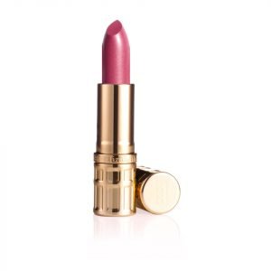 Elizabeth Arden Ceramide Ultra Lipstick 3.5g Various Shades Tulip