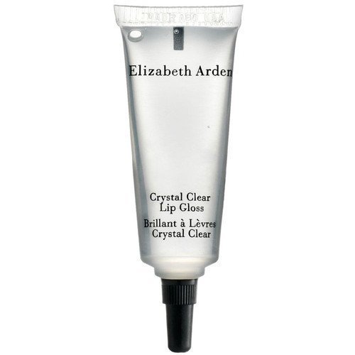 Elizabeth Arden Crystal Clear Lip Gloss