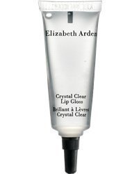Elizabeth Arden Crystal Clear Lip Gloss