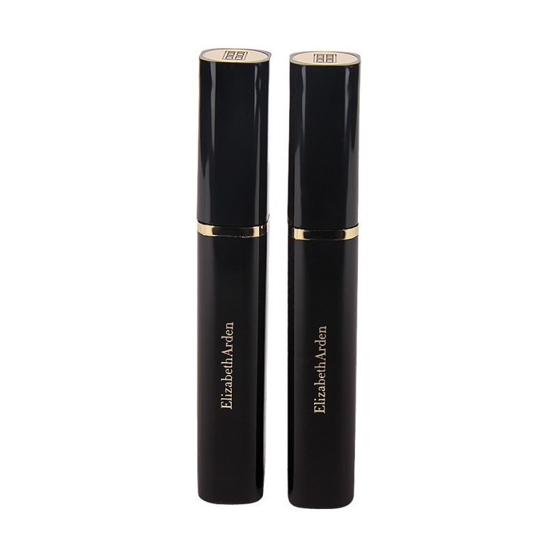 Elizabeth Arden Double Density Maximum Volume Mascara Duo 2 x N°01 Black