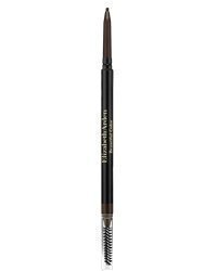 Elizabeth Arden E. A. Beautiful Color Natural Eye Brow Pencil Natural Beige