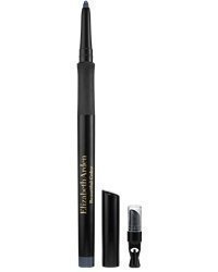 Elizabeth Arden E. A. Beautiful Color Precision Glide Eye Liner Blackberry