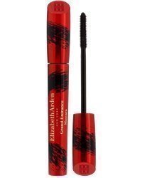 Elizabeth Arden E. Arden Beautiful Color Grand Entrance Mascara Black