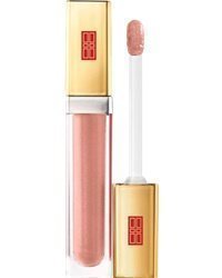 Elizabeth Arden E. Arden Beautiful Color Luminous Lip Gloss Cameo