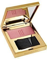 Elizabeth Arden E. Arden Beautiful Color Radiance Blush Blushing Pink