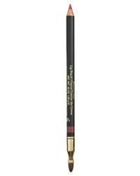 Elizabeth Arden E. Arden Beautiful Color Smooth Line Lip Pencil Blush