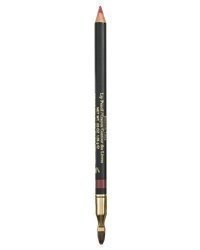 Elizabeth Arden E. Arden Beautiful Color Smooth Line Lip Pencil Raisin