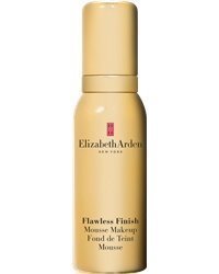 Elizabeth Arden E. Arden Flawless Finish Mousse Makeup 40ml Peche