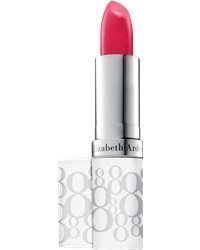 Elizabeth Arden E.A. 8h Cream Lip Protectant Stick Sheer Tint SPF15 Berry