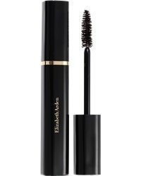 Elizabeth Arden E.A. Beautiful Color Maximum Volume Mascara N°01 Black