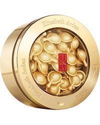 Elizabeth Arden E.A. Ceramide Capsules Daily Youth Restoring Serum 30pcs