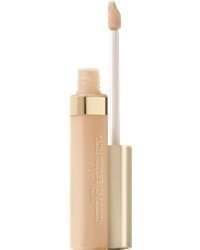 Elizabeth Arden E.A. Ceramide Lift & Firm Concealer 5.5ml Fair