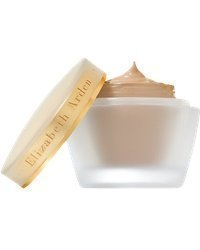 Elizabeth Arden E.A. Ceramide Lift & Firm Foundation SPF15 Bisque