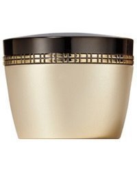 Elizabeth Arden E.A. Ceramide Premiere Overnight Regenerations Cream 50ml